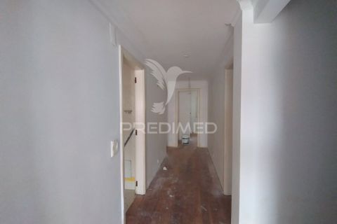 Byhus i Sintra, Lisbon, Sintra - € 700.000 | Ref: 057195 - foto 3