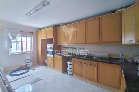 Byhus i Sintra, Lisbon, Sintra - € 700.000 | Ref: 057195 - foto 4