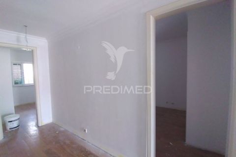 Byhus i Sintra, Lisbon, Sintra - € 700.000 | Ref: 057195 - foto 6