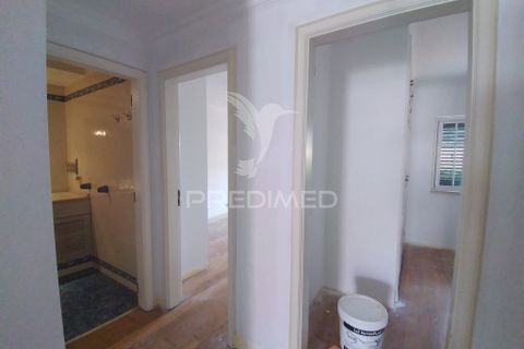 Byhus i Sintra, Lisbon, Sintra - € 700.000 | Ref: 057195 - foto 8