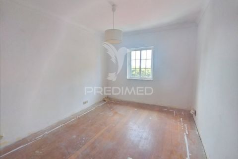Byhus i Sintra, Lisbon, Sintra - € 700.000 | Ref: 057195 - foto 10
