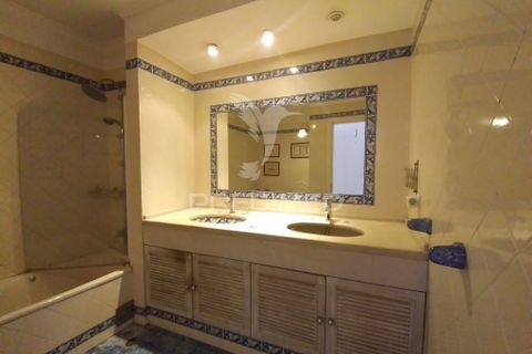 Byhus i Sintra, Lisbon, Sintra - € 700.000 | Ref: 057195 - foto 12