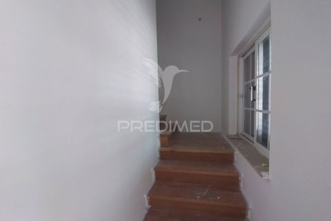 Byhus i Sintra, Lisbon, Sintra - € 700.000 | Ref: 057195 - foto 15