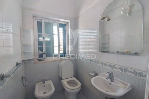 Byhus i Sintra, Lisbon, Sintra - € 700.000 | Ref: 057195 - foto 17