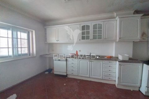 Byhus i Sintra, Lisbon, Sintra - € 700.000 | Ref: 057195 - foto 18