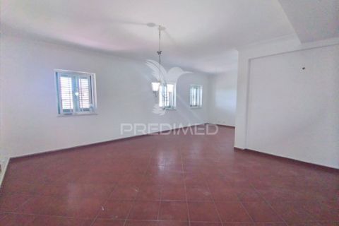 Byhus i Sintra, Lisbon, Sintra - € 700.000 | Ref: 057195 - foto 22