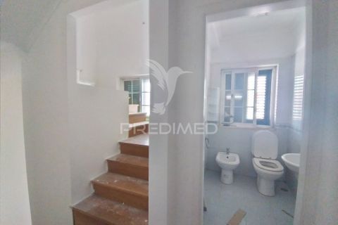 Byhus i Sintra, Lisbon, Sintra - € 700.000 | Ref: 057195 - foto 25