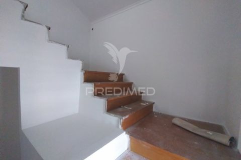 Byhus i Sintra, Lisbon, Sintra - € 700.000 | Ref: 057195 - foto 26