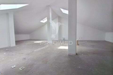 Byhus i Sintra, Lisbon, Sintra - € 700.000 | Ref: 057195 - foto 28