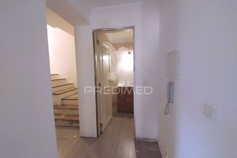 Byhus i Sintra, Lisbon, Sintra - € 700.000 | Ref: 057195 - foto 31