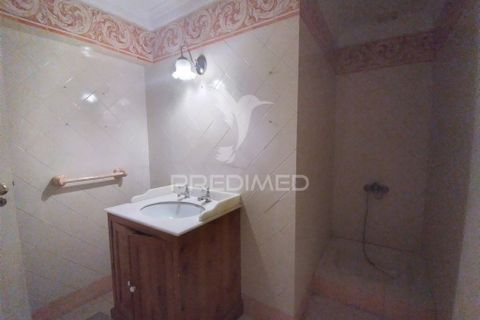 Byhus i Sintra, Lisbon, Sintra - € 700.000 | Ref: 057195 - foto 32