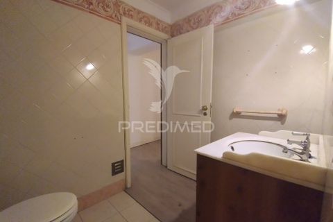Byhus i Sintra, Lisbon, Sintra - € 700.000 | Ref: 057195 - foto 33