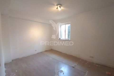 Byhus i Sintra, Lisbon, Sintra - € 700.000 | Ref: 057195 - foto 35