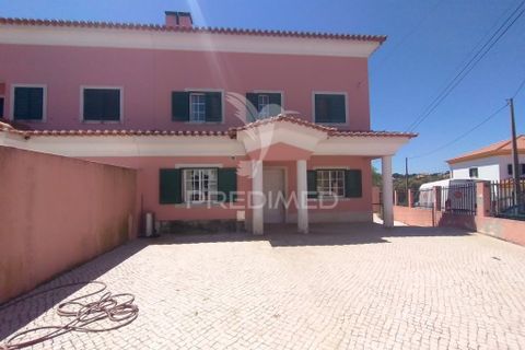 Byhus i Sintra, Lisbon, Sintra - € 700.000 | Ref: 057195 - foto 37