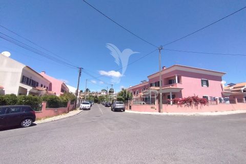 Byhus i Sintra, Lisbon, Sintra - € 700.000 | Ref: 057195 - foto 38