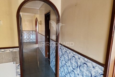 Lejlighed i Odivelas, Lisbon, Odivelas - € 330.000 | Ref: 057197 - foto 2