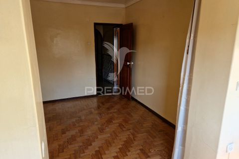 Lejlighed i Odivelas, Lisbon, Odivelas - € 330.000 | Ref: 057197 - foto 4