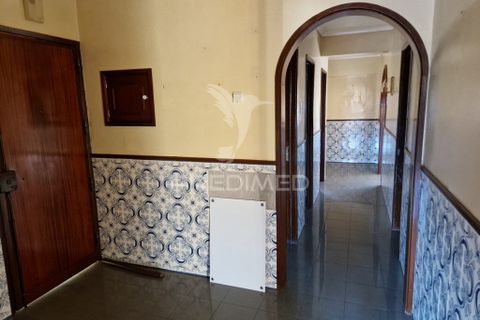 Lejlighed i Odivelas, Lisbon, Odivelas - € 330.000 | Ref: 057197 - foto 5