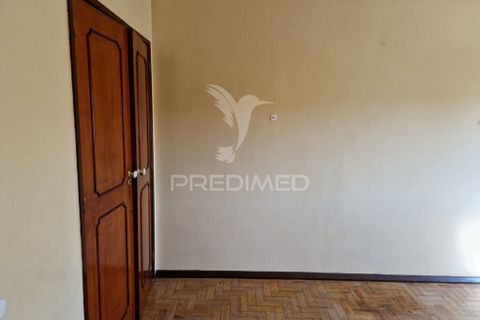 Lejlighed i Odivelas, Lisbon, Odivelas - € 330.000 | Ref: 057197 - foto 6