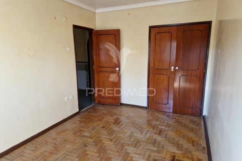 Lejlighed i Odivelas, Lisbon, Odivelas - € 330.000 | Ref: 057197 - foto 8