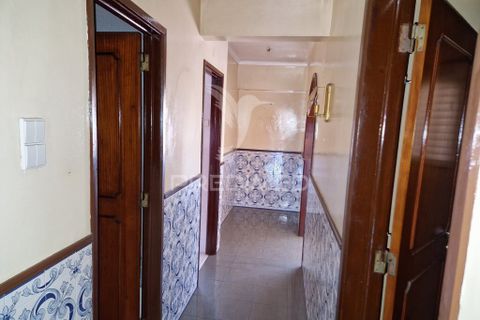 Lejlighed i Odivelas, Lisbon, Odivelas - € 330.000 | Ref: 057197 - foto 9