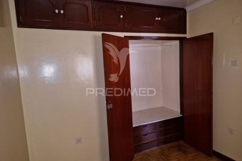 Lejlighed i Odivelas, Lisbon, Odivelas - € 330.000 | Ref: 057197 - foto 10