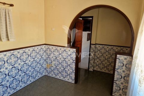 Lejlighed i Odivelas, Lisbon, Odivelas - € 330.000 | Ref: 057197 - foto 12