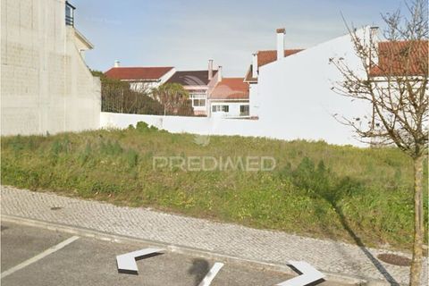 Helårsgrund i Amadora, Lisbon, Amadora - € 439.000 | Ref: 057235 - foto 5