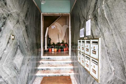 Lejlighed i Amadora, Lisbon, Amadora - € 267.500 | Ref: 057279 - foto 2