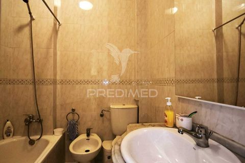 Lejlighed i Amadora, Lisbon, Amadora - € 267.500 | Ref: 057279 - foto 16