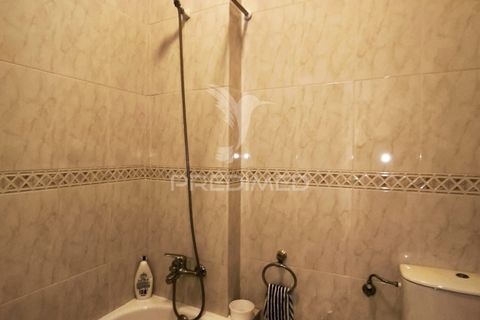 Lejlighed i Amadora, Lisbon, Amadora - € 267.500 | Ref: 057279 - foto 17