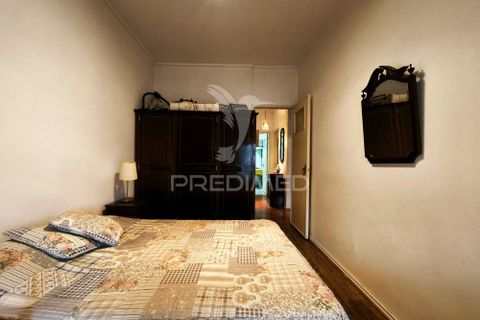 Lejlighed i Amadora, Lisbon, Amadora - € 267.500 | Ref: 057279 - foto 18