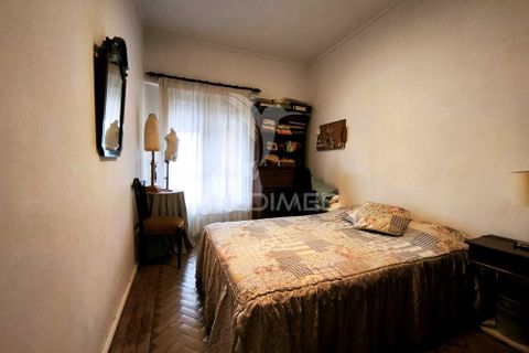 Lejlighed i Amadora, Lisbon, Amadora - € 267.500 | Ref: 057279 - foto 19