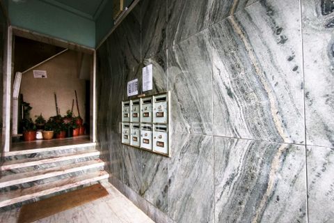 Lejlighed i Amadora, Lisbon, Amadora - € 267.500 | Ref: 057279 - foto 27