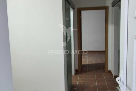 Byhus i Alandroal, Evora, Alandroal - € 120.000 | Ref: 057370 - foto 3