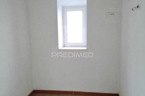 Byhus i Alandroal, Evora, Alandroal - € 120.000 | Ref: 057370 - foto 4