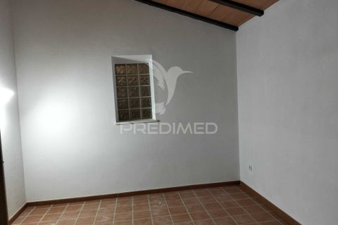 Byhus i Alandroal, Evora, Alandroal - € 120.000 | Ref: 057370 - foto 5
