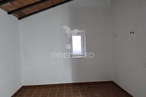Byhus i Alandroal, Evora, Alandroal - € 120.000 | Ref: 057370 - foto 6