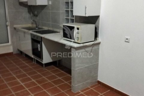 Byhus i Alandroal, Evora, Alandroal - € 120.000 | Ref: 057370 - foto 11