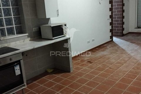 Byhus i Alandroal, Evora, Alandroal - € 120.000 | Ref: 057370 - foto 12