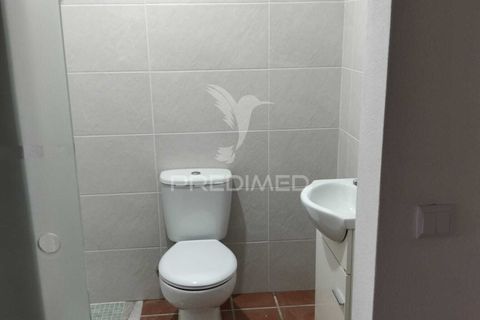 Byhus i Alandroal, Evora, Alandroal - € 120.000 | Ref: 057370 - foto 13