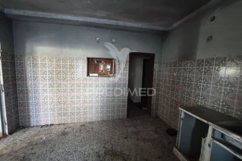 Byhus i Palmela, Setubal, Palmela - € 175.000 | Ref: 057669 - foto 7