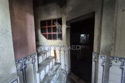 Byhus i Palmela, Setubal, Palmela - € 175.000 | Ref: 057669 - foto 14