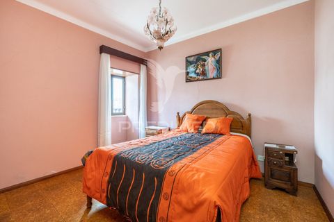 Byhus i Alcobaca, Leiria, Alcobaca - € 299.000 | Ref: 057693 - foto 6