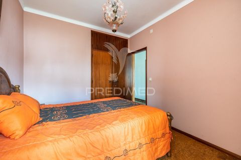 Byhus i Alcobaca, Leiria, Alcobaca - € 299.000 | Ref: 057693 - foto 7