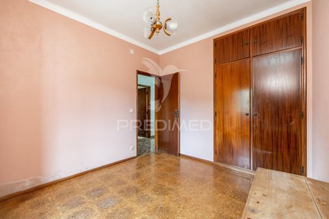 Byhus i Alcobaca, Leiria, Alcobaca - € 299.000 | Ref: 057693 - foto 10