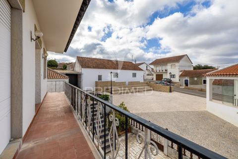 Byhus i Alcobaca, Leiria, Alcobaca - € 299.000 | Ref: 057693 - foto 17
