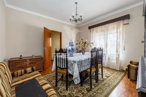 Byhus i Alcobaca, Leiria, Alcobaca - € 299.000 | Ref: 057693 - foto 19