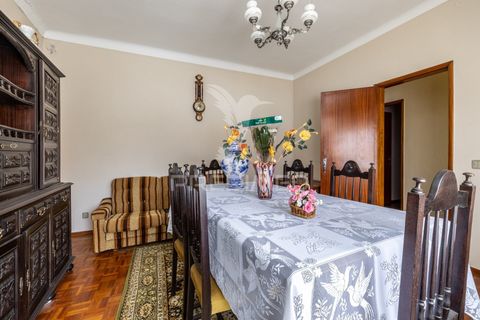 Byhus i Alcobaca, Leiria, Alcobaca - € 299.000 | Ref: 057693 - foto 20