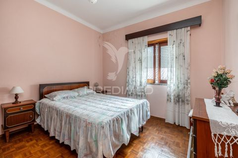 Byhus i Alcobaca, Leiria, Alcobaca - € 299.000 | Ref: 057693 - foto 21